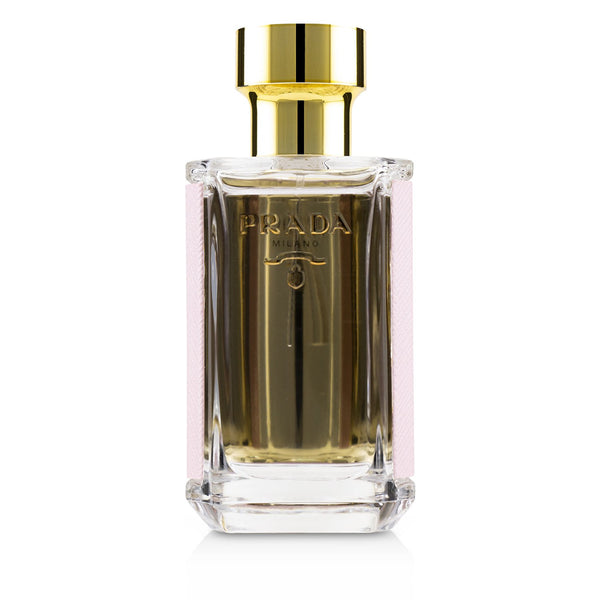 Prada La Femme L'Eau Eau De Toilette Spray  35ml/1.2oz