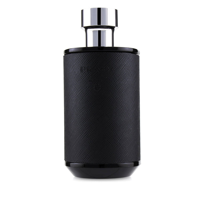 Prada L'Homme Intense Eau De Parfum Spray  150ml/5.1oz