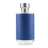 Prada L'Homme L'Eau Eau De Toilette Spray 