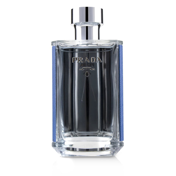 Prada L'Homme L'Eau Eau De Toilette Spray 