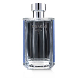 Prada L'Homme L'Eau Eau De Toilette Spray 