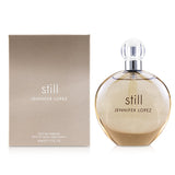 J. Lo Still Eau De Parfum Spray  50ml/1.7oz