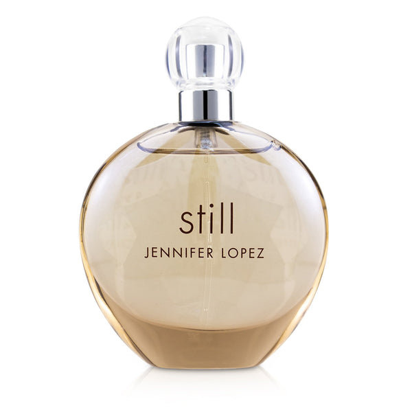 J. Lo Still Eau De Parfum Spray  50ml/1.7oz