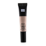 Make Up For Ever Ultra HD Soft Light Liquid Highlighter - # 20 Pink Champagne  12ml/0.4oz