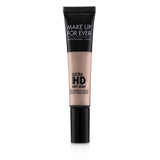 Make Up For Ever Ultra HD Soft Light Liquid Highlighter - # 20 Pink Champagne  12ml/0.4oz