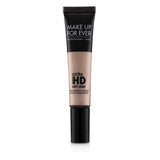 Make Up For Ever Ultra HD Soft Light Liquid Highlighter - # 30 Golden Champagne  12ml/0.4oz