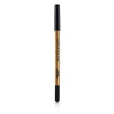 Make Up For Ever Artist Color Pencil - # 100 Whatever Black  1.41g/0.04oz
