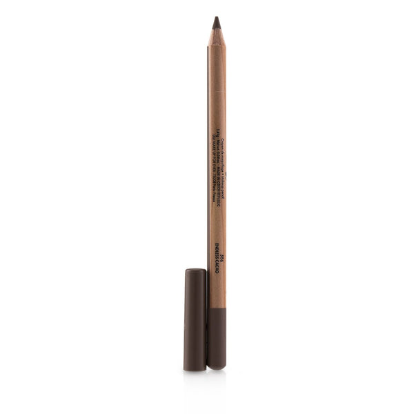 Make Up For Ever Artist Color Pencil - # 506 Endless Cacao  1.41g/0.04oz