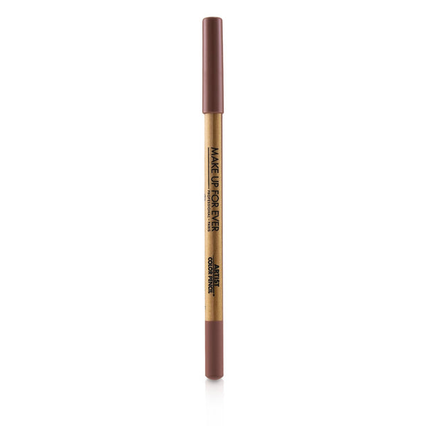 Make Up For Ever Artist Color Pencil - # 602 Completely Sepia  1.41g/0.04oz