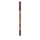 Make Up For Ever Artist Color Pencil - # 604 Up & Down Tan 