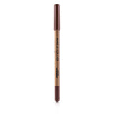 Make Up For Ever Artist Color Pencil - # 604 Up & Down Tan  1.41g/0.04oz