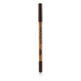 Make Up For Ever Artist Color Pencil - # 608 Limitless Brown  1.41g/0.04oz