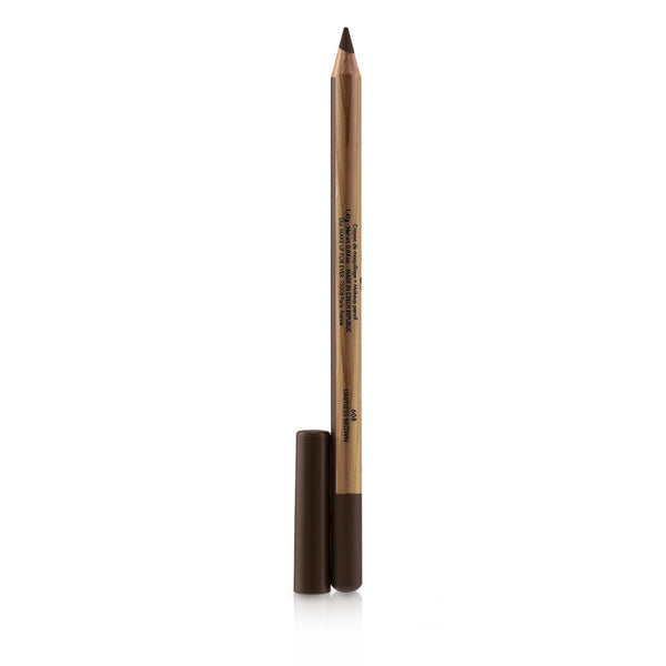 Make Up For Ever Artist Color Pencil - # 608 Limitless Brown 