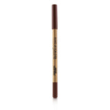 Make Up For Ever Artist Color Pencil - # 706 Full Scale Rust  1.41g/0.04oz
