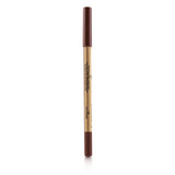 Make Up For Ever Artist Color Pencil - # 706 Full Scale Rust 