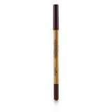 Make Up For Ever Artist Color Pencil - # 708 Universal Earth  1.41g/0.04oz