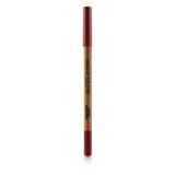Make Up For Ever Artist Color Pencil - # 710 Perpetual Fire 