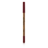 Make Up For Ever Artist Color Pencil - # 712 Either Cherry  1.41g/0.04oz