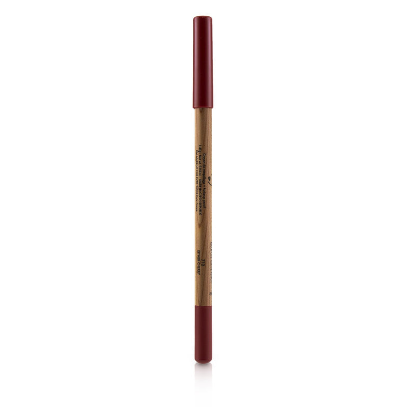Make Up For Ever Artist Color Pencil - # 712 Either Cherry  1.41g/0.04oz