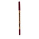 Make Up For Ever Artist Color Pencil - # 714 Full Red  1.41g/0.04oz