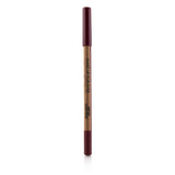 Make Up For Ever Artist Color Pencil - # 716 Countless Crimson  1.41g/0.04oz