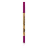 Make Up For Ever Artist Color Pencil - # 802 Fuchsia Etc  1.41g/0.04oz