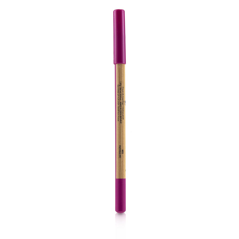 Make Up For Ever Artist Color Pencil - # 802 Fuchsia Etc 