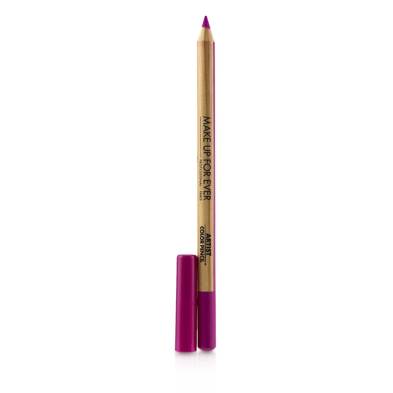 Make Up For Ever Artist Color Pencil - # 802 Fuchsia Etc 