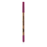 Make Up For Ever Artist Color Pencil - # 804 No Boundaries Blush  1.41g/0.04oz