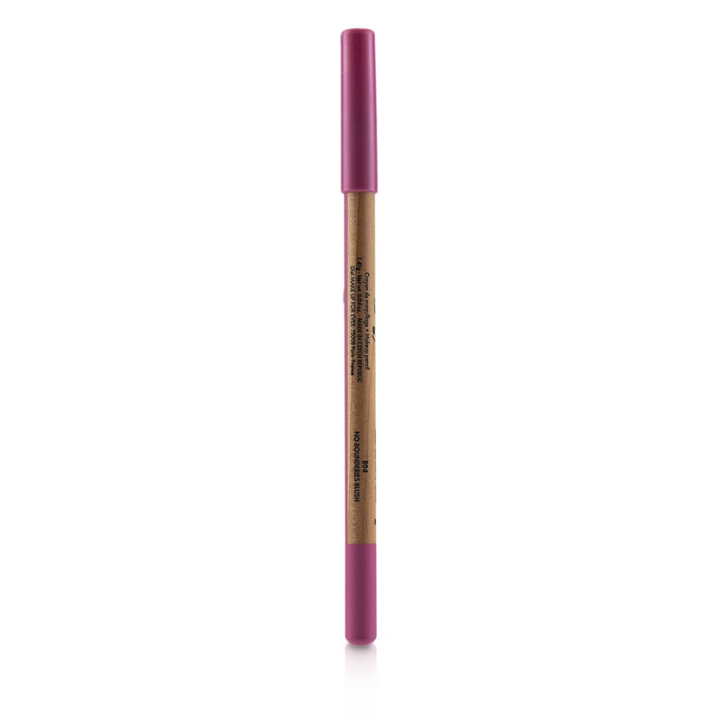 Make Up For Ever Artist Color Pencil - # 804 No Boundaries Blush  1.41g/0.04oz