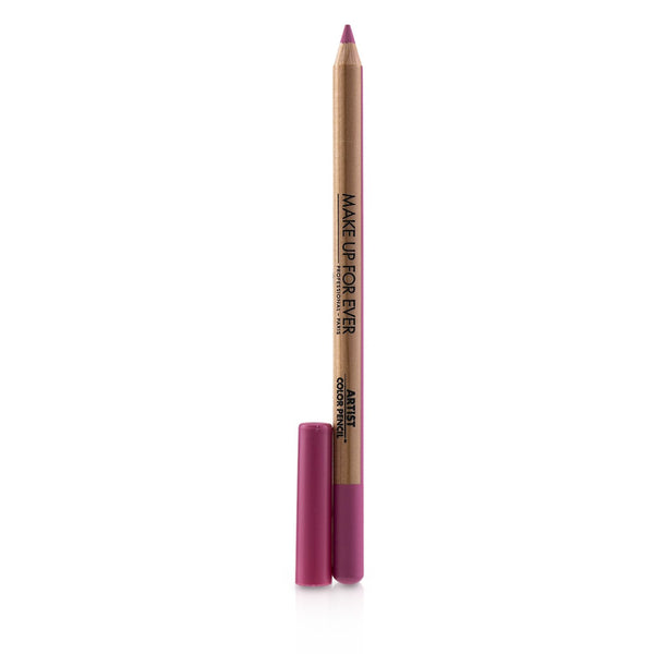 Make Up For Ever Artist Color Pencil - # 804 No Boundaries Blush  1.41g/0.04oz