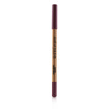Make Up For Ever Artist Color Pencil - # 808 Boundless Berry  1.41g/0.04oz