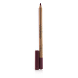 Make Up For Ever Artist Color Pencil - # 808 Boundless Berry  1.41g/0.04oz