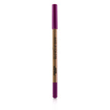 Make Up For Ever Artist Color Pencil - # 812 Multi Pink  1.41g/0.04oz