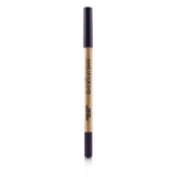 Make Up For Ever Artist Color Pencil - # 906 Endless Plum  1.41g/0.04oz