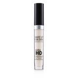 Make Up For Ever Ultra HD Light Capturing Self Setting Concealer - # 10 (Alabaster)  5ml/0.16oz