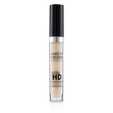 Make Up For Ever Ultra HD Light Capturing Self Setting Concealer - # 20 (Soft Sand)  5ml/0.16oz