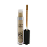 Make Up For Ever Ultra HD Light Capturing Self Setting Concealer - # 21 (Cinnamon)  5ml/0.16oz