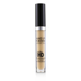 Make Up For Ever Ultra HD Light Capturing Self Setting Concealer - # 33 (Desert)  5ml/0.16oz