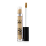 Make Up For Ever Ultra HD Light Capturing Self Setting Concealer - # 33 (Desert)  5ml/0.16oz