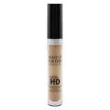 Make Up For Ever Ultra HD Light Capturing Self Setting Concealer - # 42 (Caramel)  5ml/0.16oz