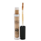 Make Up For Ever Ultra HD Light Capturing Self Setting Concealer - # 42 (Caramel)  5ml/0.16oz