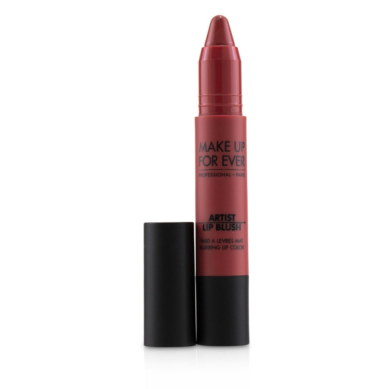 Make Up For Ever Artist Lip Blush - # 300 (Powdery Coral) 