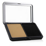 Make Up For Ever Matte Velvet Skin Blurring Powder Foundation - # R260 (Pink Beige)  11g/0.38oz