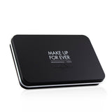 Make Up For Ever Matte Velvet Skin Blurring Powder Foundation - # Y365 (Desert)  11g/0.38oz