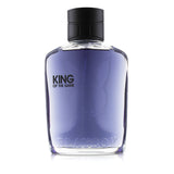 Playboy King of the Game Eau De Toilette Spray  100ml/3.4oz