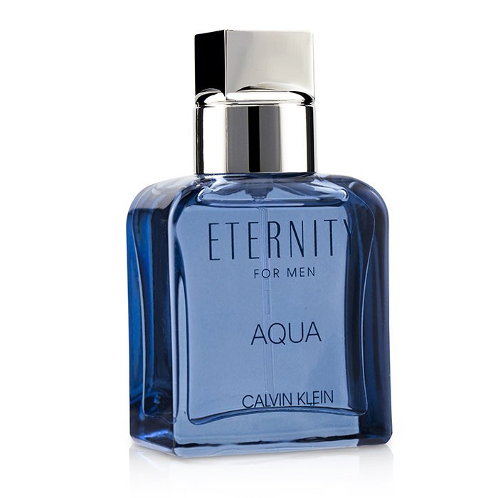 Calvin Klein Eternity Aqua Eau De Toilette Spray 30ml/1oz