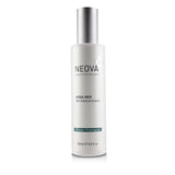 Neova Primary PhotoAging - Herbal Wash 