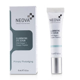 Neova Primary PhotoAging - Illuminating Eye Serum 