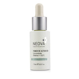 Neova Primary PhotoAging - Power Re Activator Concentrate 